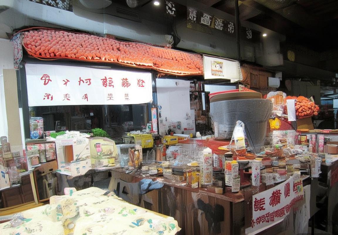 拜仁多特德甲对决解析：战术分析及未来展望(图1)