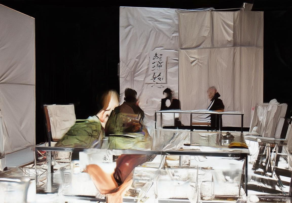 巴塞罗那VS塞尔塔：战术对决与赛季关键对决前瞻(图3)