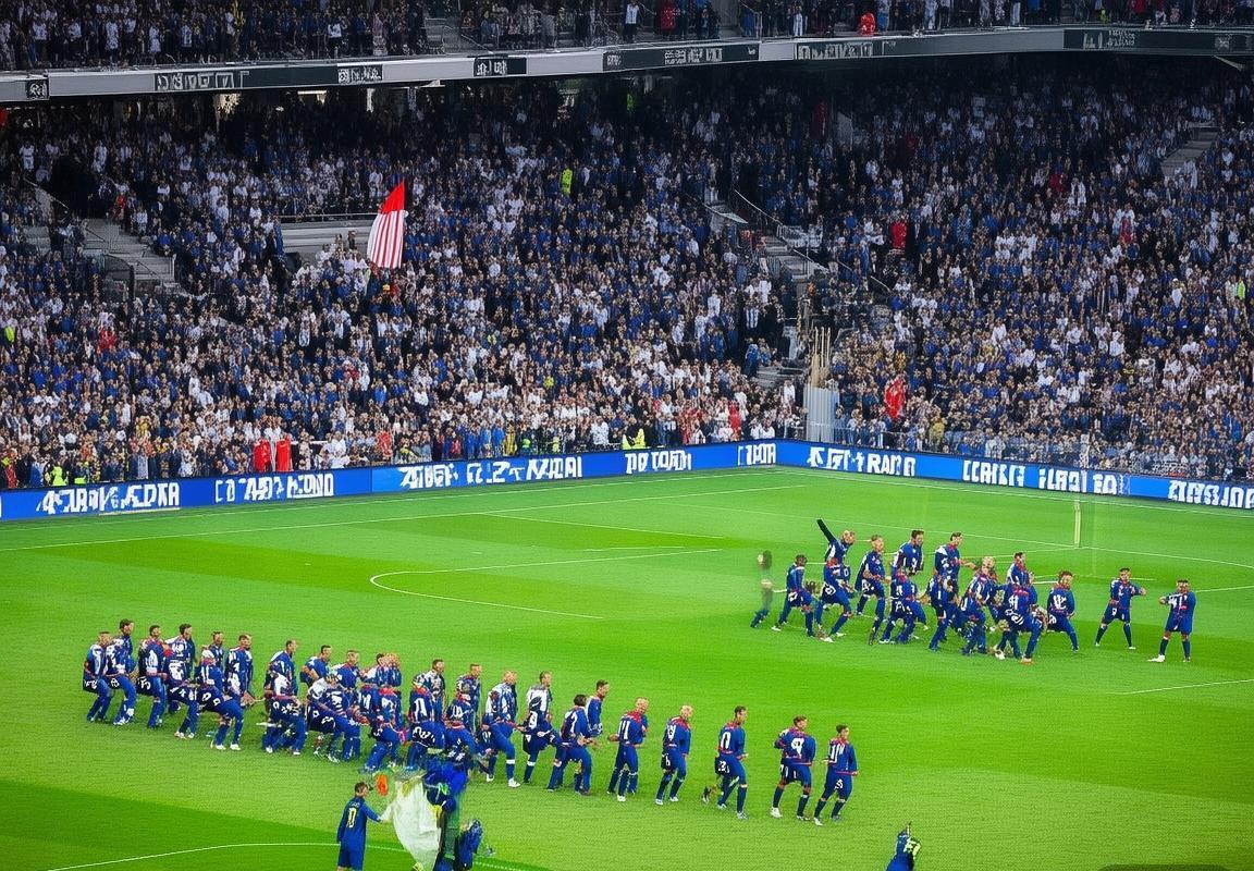 2020欧冠巅峰对决：尤文图斯VS巴塞罗那精彩解析(图3)