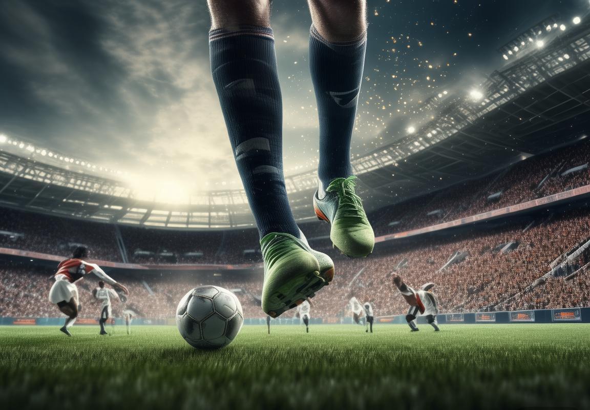 2019爱尔兰对格鲁吉亚友谊赛：精彩对决与战术分析(图3)