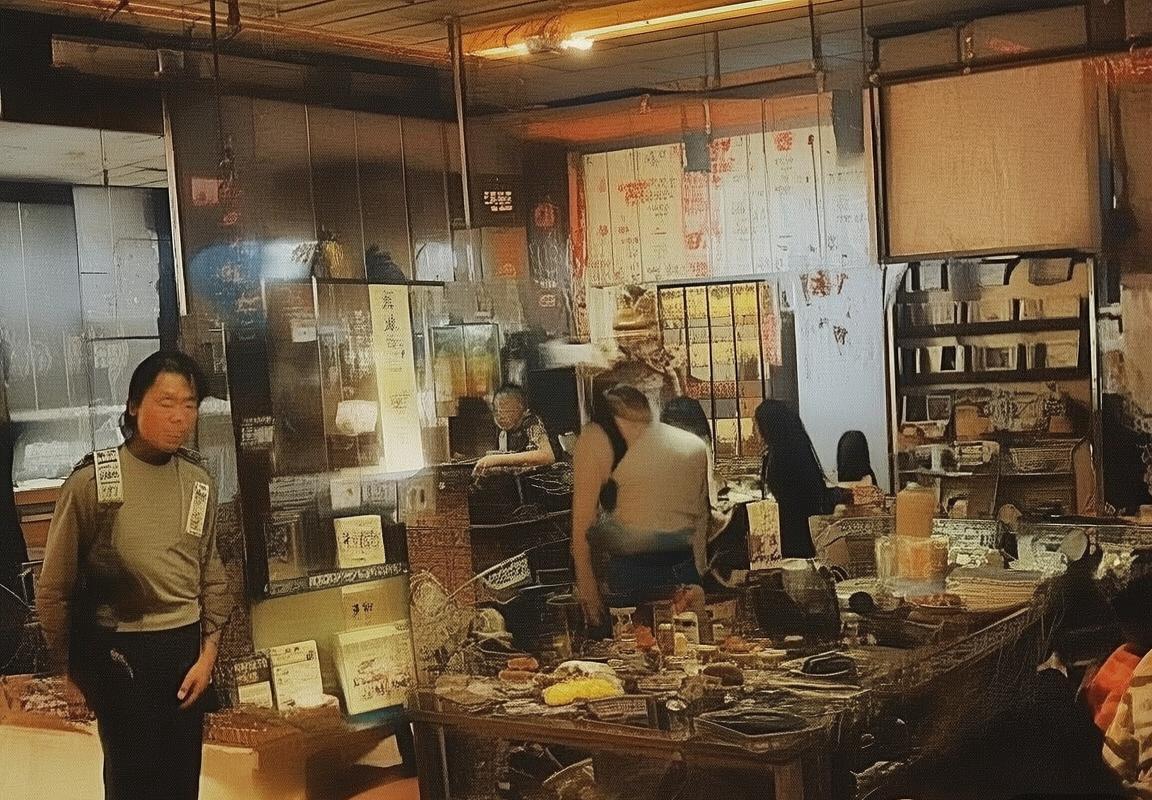 墨尔本烽火：巴西阿根廷巅峰对决纪实(图1)