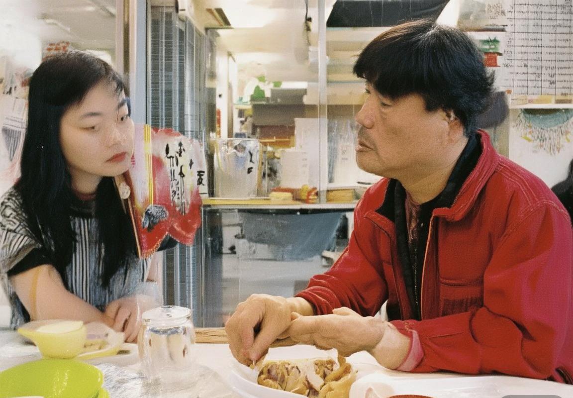 足球产业未来发展趋势解析(图1)