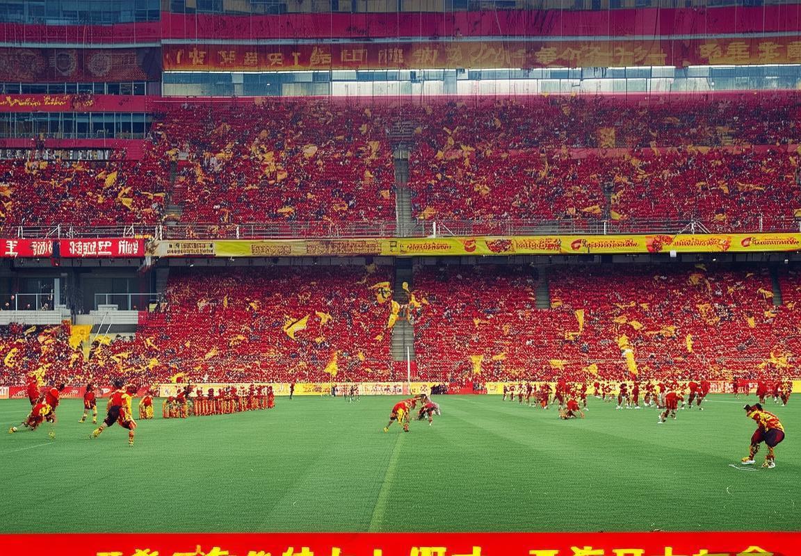 北京队迎战浦和红钻：巅峰对决，足球盛宴即将开启(图1)