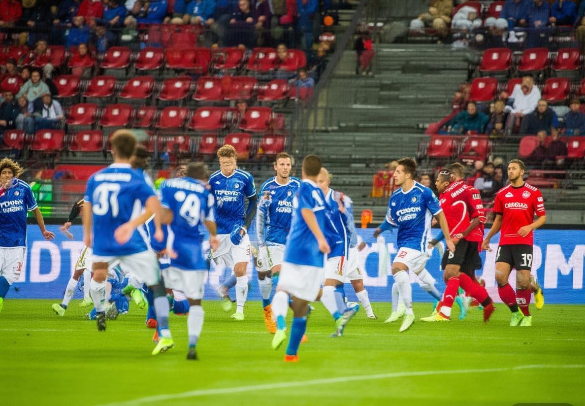 德甲焦点战：柏林联合VS科隆宿敌再交锋，战术解析与历史恩怨(图3)