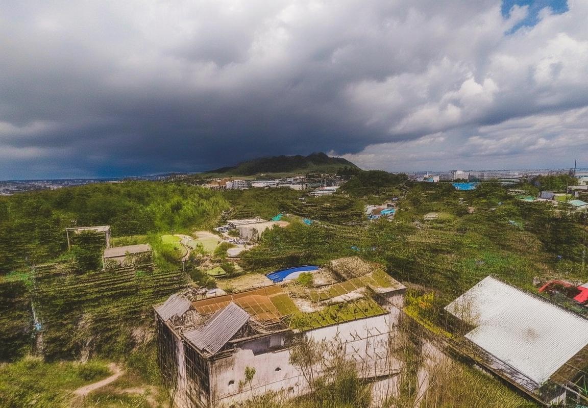 国足迎战香港：激情交锋，锋线对决防守考验(图3)