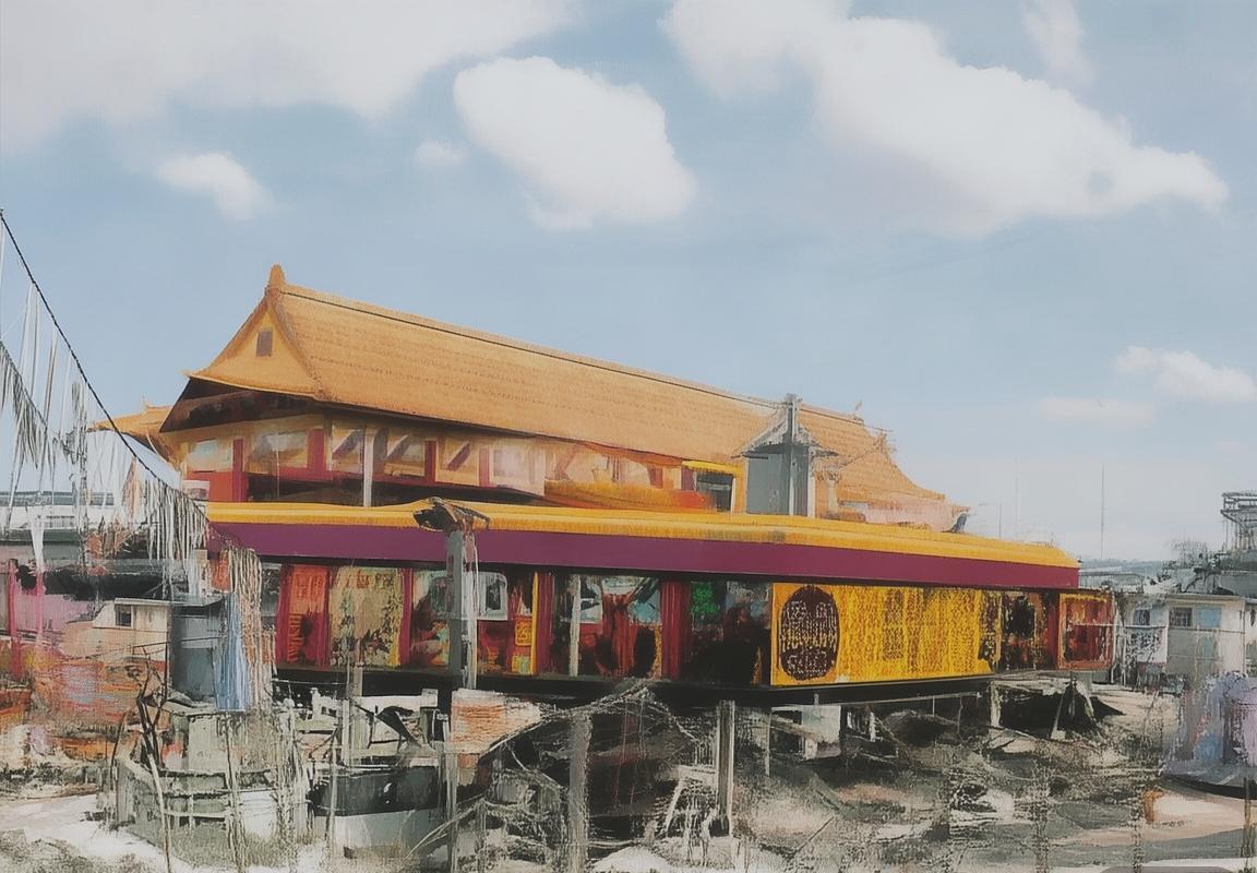 北京队迎战浦和红钻：巅峰对决，足球盛宴即将开启(图3)